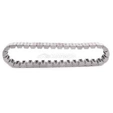 Ланцюг редуктор pajero ii l200 sport mb886422 фото №1