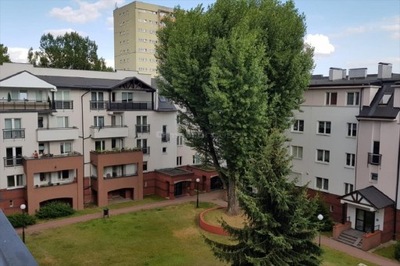Mieszkanie, Łódź, Śródmieście, 160 m²