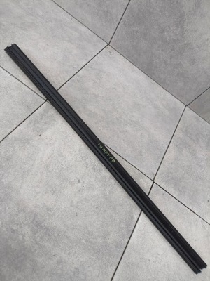 CITROEN JUMPY PRAWY PRZÓD CITROEN JUMPY II EXPERT SCUDO (E)