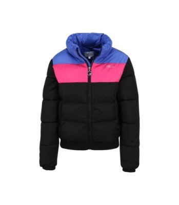 Kurtka damska Fila 683493-B515 Roz XS