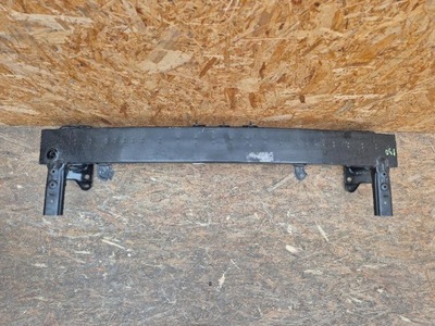 Балка перед передняя hyundai i30 iii 64900-g4000 фото №1