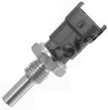 Calorstat by vernet ws2697 датчик, температура рідина охолоджуючий фото №1