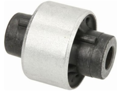 Втулка рычага citroen c4 spacetourer 1.2-2.0 18- фото №1