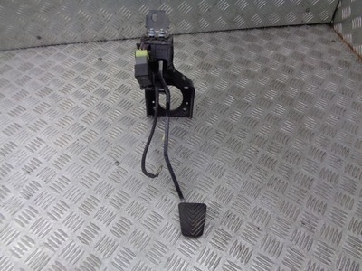 Педаль тормоза hyundai i30 32800-1h100 фото №1