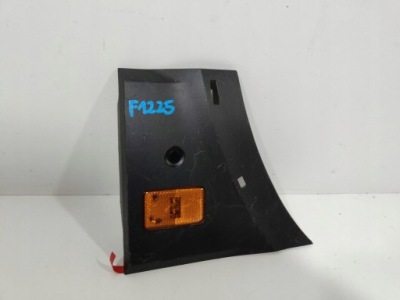 Volkswagen crafter 2021 запчасти кузов 7c0853536 фото №1