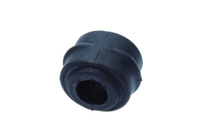 Резиновый элемент стабилизатора chrysler p. 300 05-15 le/pr 25mm фото №1