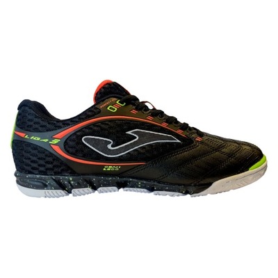 Buty halowe JOMA LIGA-5 2201 IN #42