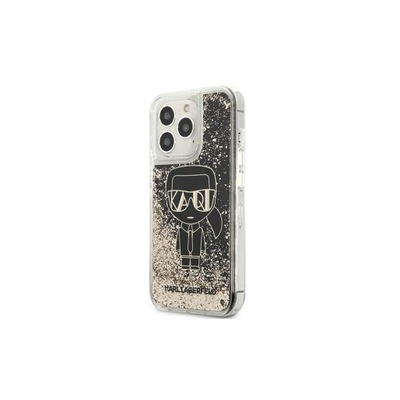 Etui Karl Lagerfeld do iPhone 13 Pro/ 13,case