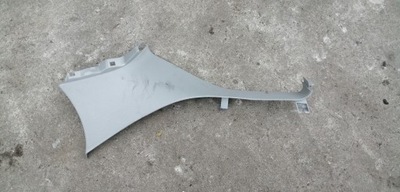 Opel insignia a kombi защита стойка правая задняя фото №1