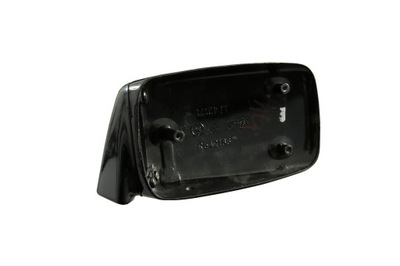 Porsche 911g/964/924/944/928 корпус зеркало /r фото №1