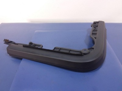 Vw phaeton захист двері правий перед 3d0867052e фото №1