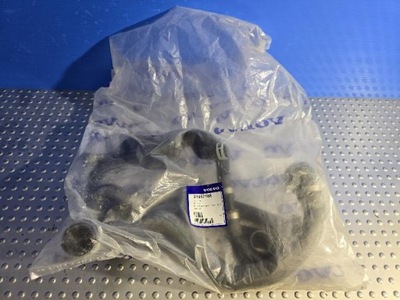 Volvo s90 v90 v60 31657168 wąż трубка wody набір шланги фото №1