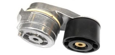 NAPINACZ PASKA CATERPILLAR C7 C12 322C 329D 336D