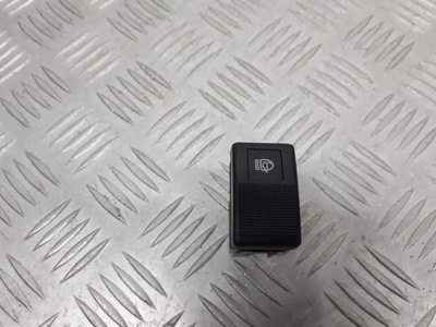 Выключатель переключатель распылителя mazda 6 gg фото №1