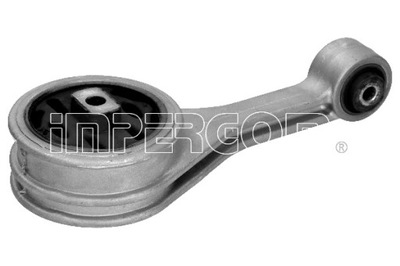 ORIGINAL IMPERIUM SOPORTES SUSPENSIONES DEL MOTOR PARTE TRASERA P FORD FIESTA IV  