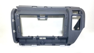 Частина консолі центральної renault premium 96-04 5010563662 фото №1