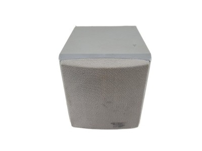 "unknown" 8Ohm Speaker