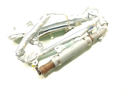 Suzuki swift сумка дахова srs 2011 хетчбек 1.2 фото №1