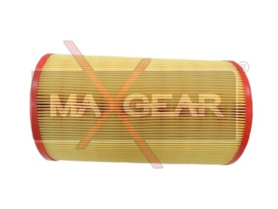 FILTROS AIRE MAXGEAR 26-0194  