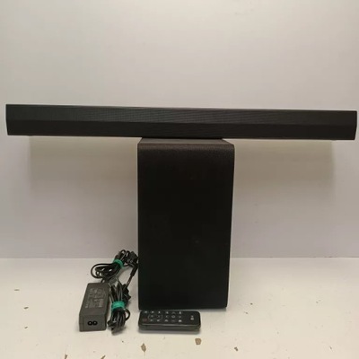 SOUNDBAR LG SN4 2.1