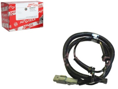 Autlog датчик abs citroen c8 peugeot 807 2.0-3.0 фото №1