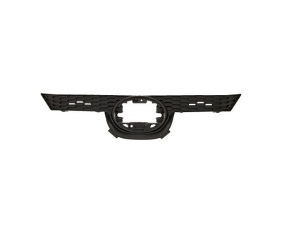 Toyota corolla 20 - решётка радиатора решётка радиатора бампера фото №1