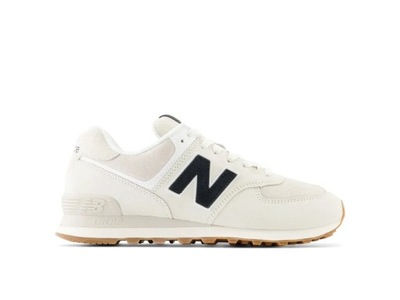 New Balance U574NWB Buty unisex