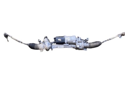 MERCEDES C 205 STEERING RACK STEERING STEERING RACK  