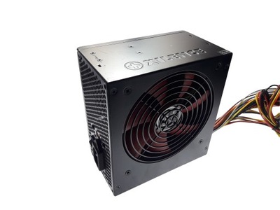 zasilacz XILENCE XP400 400Watt 118923