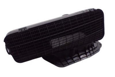 Audi a6 c7 воздухозаборник воздуха 4g1819904a фото №1