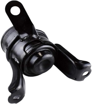 Подушка двигуна права mazda 6 gh оригінал фото №1