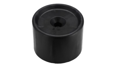 Основание пневмобаллон bpw 36k sampa 70382 фото №1