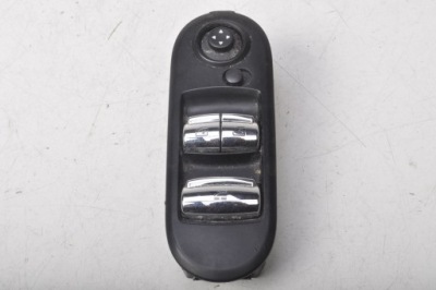 Mini f57 панель перемикач вікон 9354856 фото №1