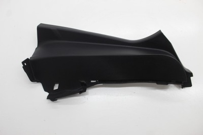 Audi оригінальний номер 83f867768 фото №1