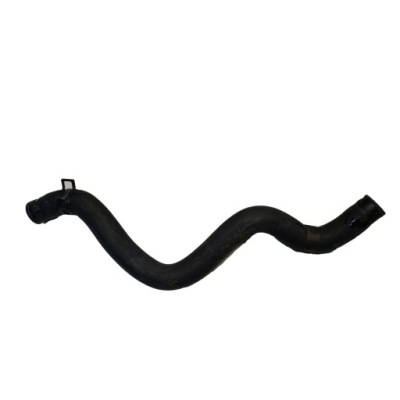 Kia carens ii 2.0 waz wody фото №1