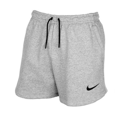 spodenki Nike Park 20 CW6963 063 L