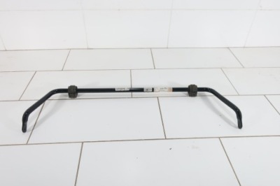 Стабилизатор перед передний bmw 1 f20 3 f30 4 f32 фото №1