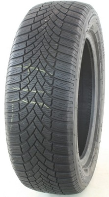 205/60R16 92H Bridgestone Blizzak LM005