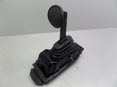 PEDAL FRENOS SMART FORTWO 450 0.6T 0.7T 98-07  