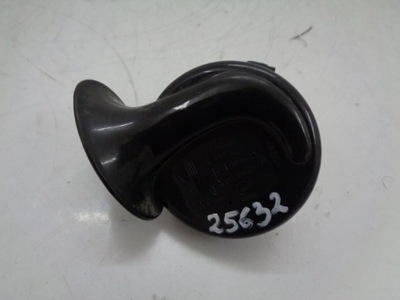 Seger audi renault tesla клаксон сигнал фото №1