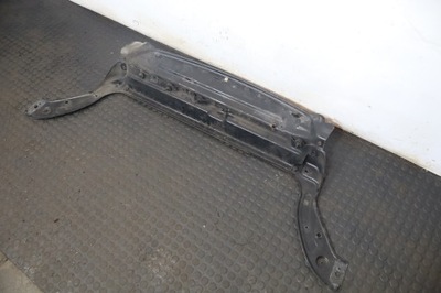 Pas передний peugeot partner i 1.6hdi фото №1