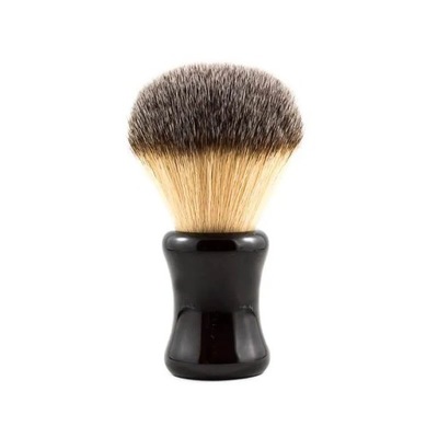 RazoRock pędzel do golenia Plissoft BIG BRUCE Synthetic