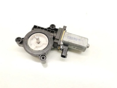 Dacia logan mcv левый 2016 nieruchomość 4/5dr фото №1