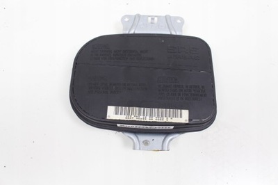 Подушка подушка безопасности дверь mercedes sl w129 r129 1995 фото №1