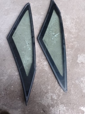 Швидкий трикутники c4 picasso ll фото №1