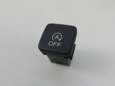 Honda crv iv lift кнопка контролю тяги панель фото №1