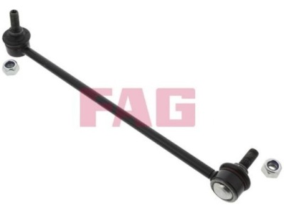 Fag-lozyska соединитель стабилизатора. фото №1