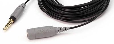 RODE SC1 - Kabel TRRS do smartLav+ 6m