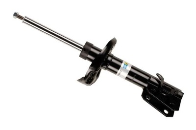 22-213983 BILSTEIN AMORTIZATORIUS HONDA P. CIVIC VIII 1,4/1,8/2,2CDTI 06- LE 