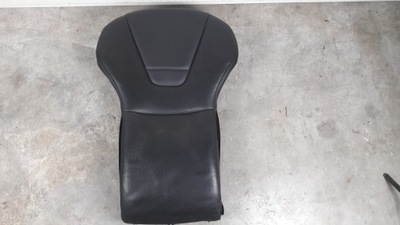 SOPORTE ASIENTOS IZQUIERDO PARTE DELANTERA TESLA MODELO X  